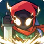 Sword Warrior官方版游戏大厅