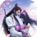 混沌仙灵神迹起源