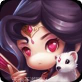 少年君王传九游版