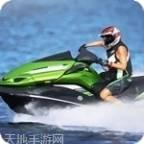 水上摩托艇模拟器安卓版