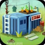 僵尸大战模拟器