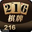 216游戏