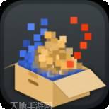 粉末世界模拟器最新app下载