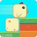 像素鸡冲鸭2026官方版