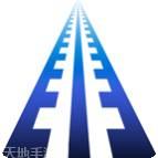 不可思议的杂货店