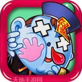 僵尸世界快速射击