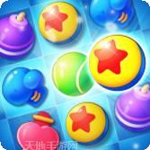 疯狂摩托城市英雄