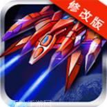 玩具飞机飞行模拟器