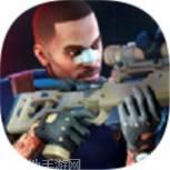 杀手狙击之神爆头版