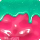 粘土模拟器解压