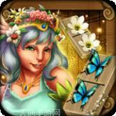 多米诺空闲大亨