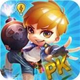 脑洞对决呀最新下载地址