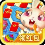 我的网红店红包谢广坤版