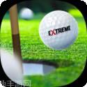 Extreme Golf