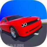 汽车进化模拟器