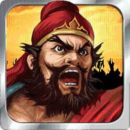 新三国时代手游游戏下载地址