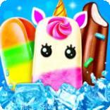 甜甜爱消除红包版