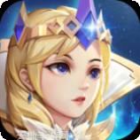 光明领主九游版手机免费版