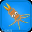 物种进化器手机游戏下载