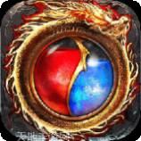 战神霸业变态版