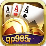 985游戏