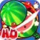 忍者跳跃豪华版