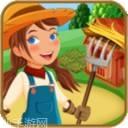 我的梦想小家最新下载地址