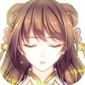 梦回南朝送充版