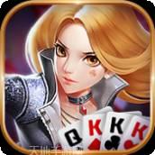 开元大富豪游戏