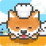 烹饪厨师疯狂餐厅