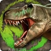 泰坦之光百度版