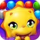 恐龙宝宝救火队