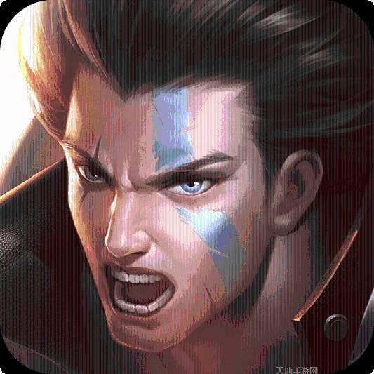 暗黑血统九游版