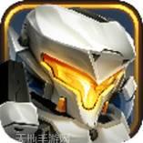 银河守卫队九游版手机版