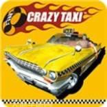 疯狂出租车2九游版