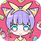 城堡公主美妆秀