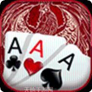 金鸡休闲吧游戏