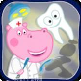 宝宝爱玩开超市