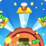 见缝插针口红机