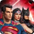 正义联盟超级英雄小米版