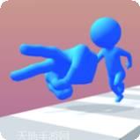 石头剪刀布竞技场