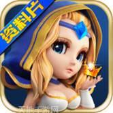 小冰冰传奇安卓版官方版