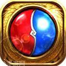 热血合击之王城争霸