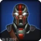 钢铁蜘蛛侠英雄