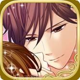 恋爱之城巴黎中文版