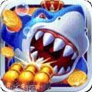 聚享游激光捕鱼