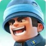 口袋奇兵游戏服