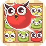 萌宠神器传奇app下载