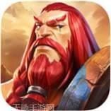 剑与家园体验服2026最新版