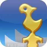 最终幻想9汉化版最新官方网站